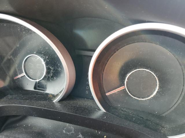 Zdjęcie 8 z aukcji – 2012 ACURA TL z VIN 19UUA8F54CA033549