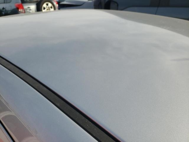 Photo 9 from auction – 2013 CHRYSLER 200 LX with VIN 1C3CCBAB2DN670646