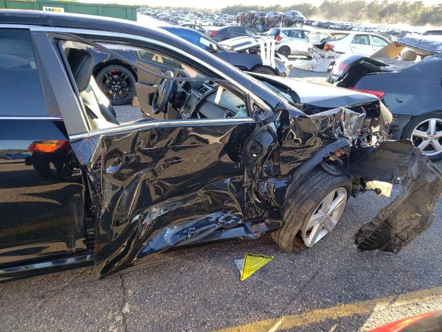 Photo 9 from auction – 2012 TOYOTA CAMRY BASE with VIN 4T1BF1FK4CU008441