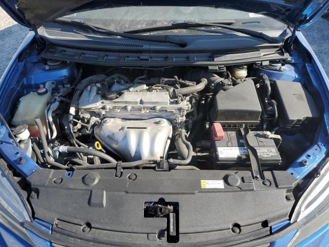 Photo 7 from auction – 2016 TOYOTA SCION TC with VIN JTKJF5C7XGJ024912