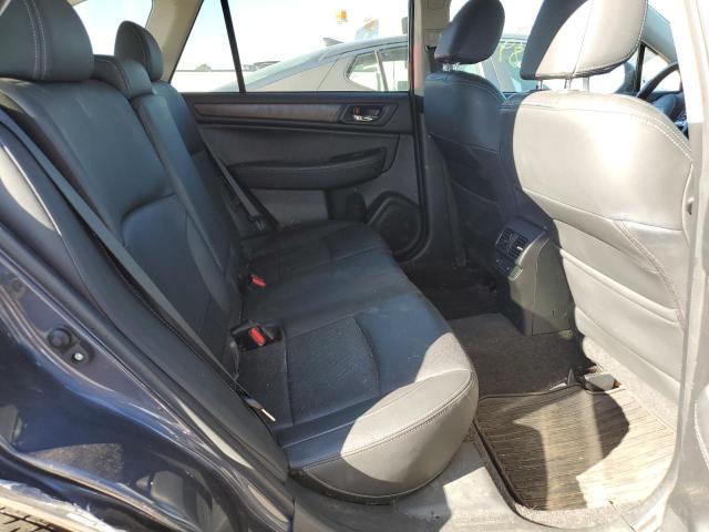 Photo 6 from auction – 2015 SUBARU OUTBACK 2. with VIN 4S4BSAJC7F3245480