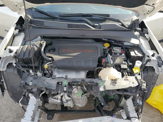 Foto 7 de la subasta – 2019 JEEP COMPASS LI con VIN 3C4NJDCB3KT647957