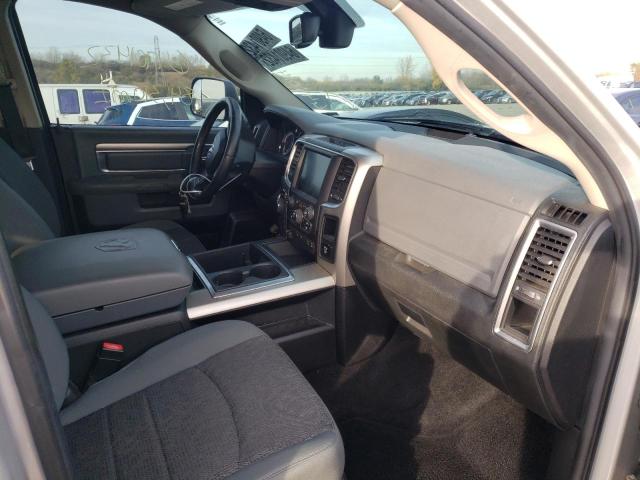 Photo 5 from auction – 2014 RAM 1500 SLT with VIN 1C6RR7LG8ES292059