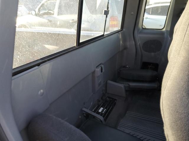 Photo 6 from auction – 2003 FORD RANGER SUP with VIN 1FTZR45E53TA47696