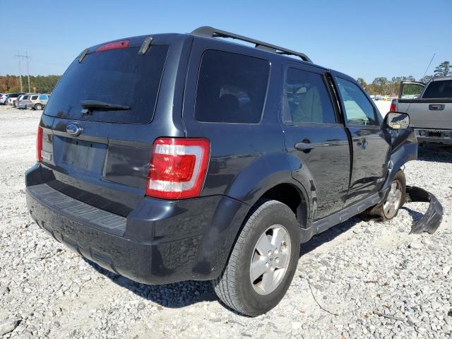 Photo 4 from auction – 2008 FORD ESCAPE XLT with VIN 1FMCU03ZX8KD67804