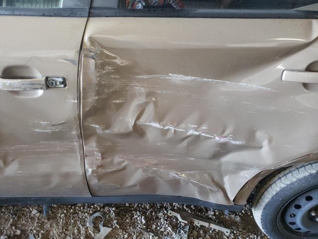 صورة رقم 9 من المزاد - 2015 KIA SOUL + مع VIN KNDJP3A53F7135162