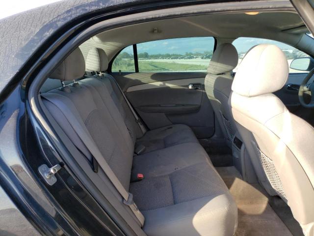 Photo 6 from auction – 2010 CHEVROLET MALIBU LS with VIN 1G1ZB5EB4AF297760