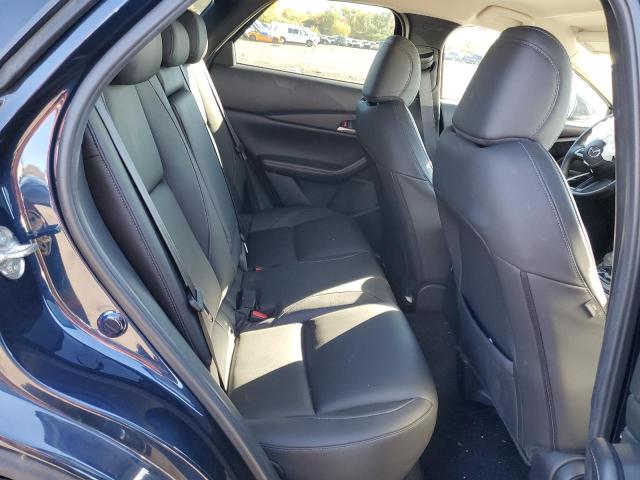 Photo 6 from auction – 2021 MAZDA CX-30 SELE with VIN 3MVDMBBL8MM257921
