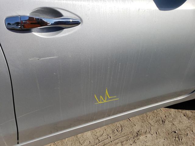 صورة رقم 9 من المزاد - 2014 NISSAN ALTIMA 2.5 مع VIN 1N4AL3AP1EC150526