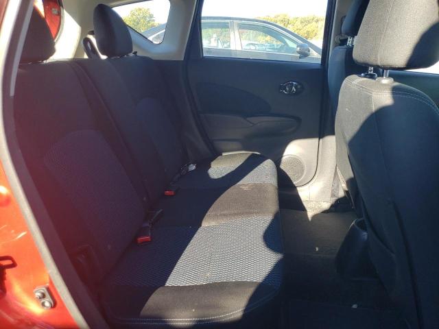 Photo 6 from auction – 2018 NISSAN VERSA NOTE with VIN 3N1CE2CP9JL370342