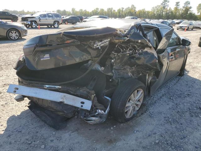 Photo 4 from auction – 2013 TOYOTA AVALON BAS with VIN 4T1BK1EB1DU066201