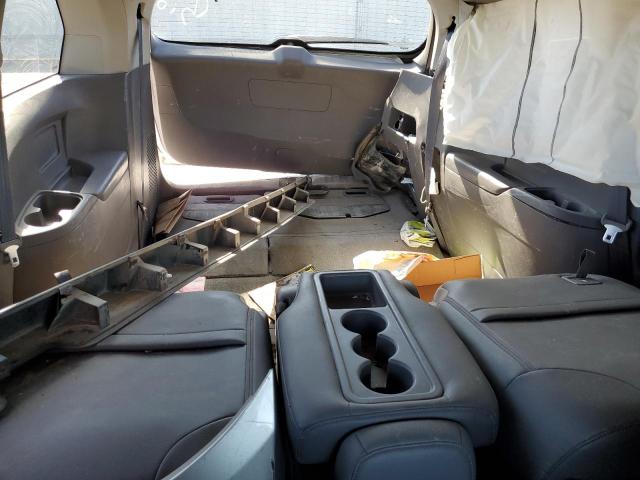 Photo 6 from auction – 2015 HONDA ODYSSEY EX with VIN 5FNRL5H62FB039221