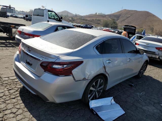 Photo 4 from auction – 2017 NISSAN ALTIMA 3.5 with VIN 1N4BL3AP3HC175792