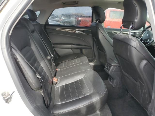 Photo 6 from auction – 2013 FORD FUSION SE with VIN 3FA6P0H92DR274885