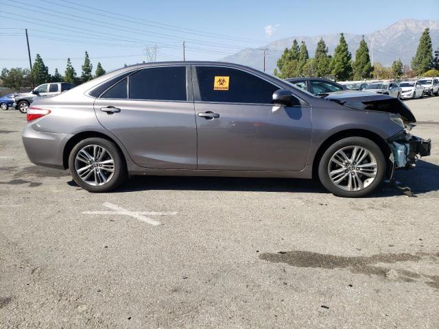 Photo 9 from auction – 2015 TOYOTA CAMRY LE with VIN 4T1BF1FK2FU064611