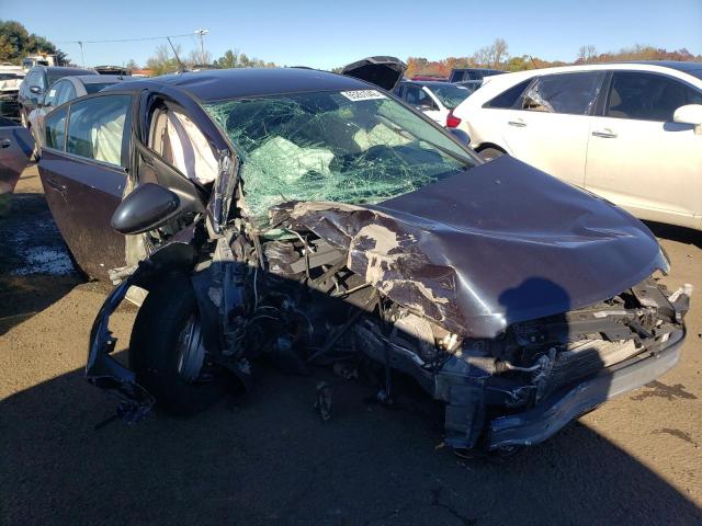 CHEVROLET CRUZE LT 2014 with VIN 1G1PC5SBXE7219072 - Photo from auction