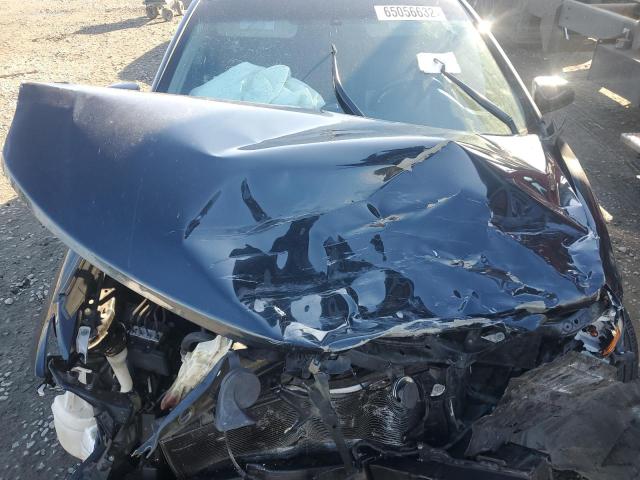 Photo 7 from auction – 2014 TOYOTA CAMRY L with VIN 4T1BF1FK0EU362539