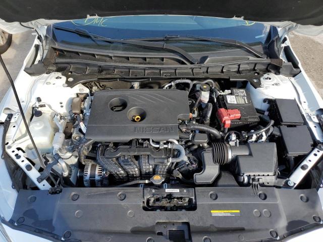 Photo 7 from auction – 2020 NISSAN ALTIMA S with VIN 1N4BL4BV2LC252597