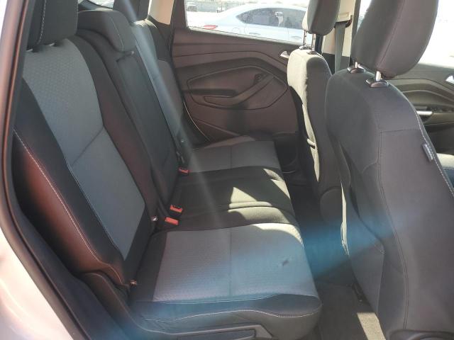 Photo 6 from auction – 2019 FORD ESCAPE SE with VIN 1FMCU0GD6KUB81347