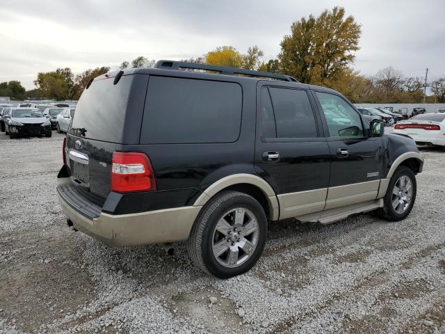 Photo 4 from auction – 2007 FORD EXPEDITION with VIN 1FMFU17537LA21080