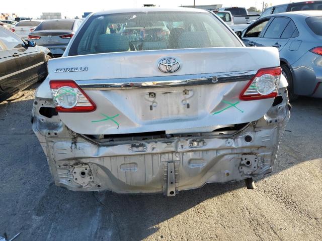 Zdjęcie 9 z aukcji – 2013 TOYOTA COROLLA BA z VIN 5YFBU4EE6DP131003