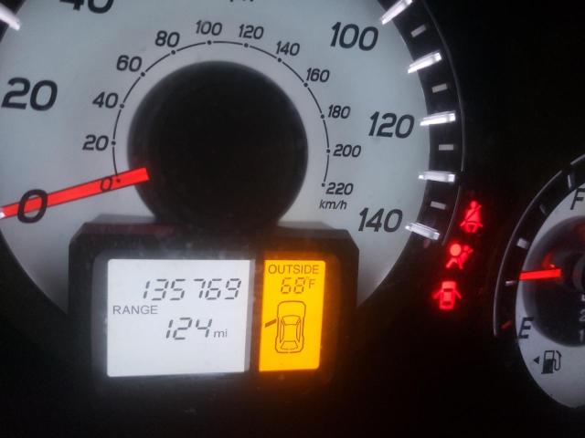 Photo 8 from auction – 2015 HONDA PILOT EXL with VIN 5FNYF3H64FB003800