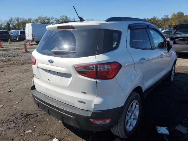 Photo 4 from auction – 2018 FORD ECOSPORT S with VIN MAJ3P1TE3JC184782