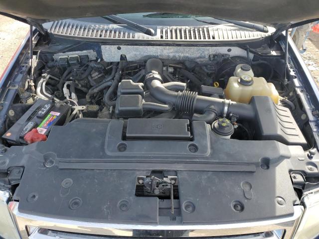 Photo 7 from auction – 2008 FORD EXPEDITION with VIN 1FMFU17558LA22202