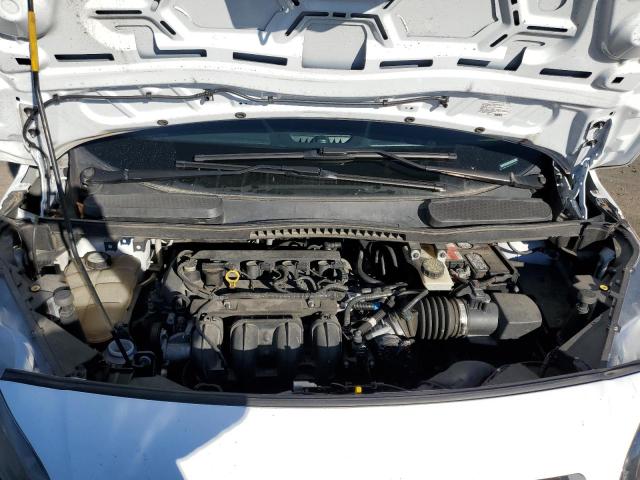 Photo 7 from auction – 2014 FORD TRANSIT CO with VIN NM0LS6E70E1144162