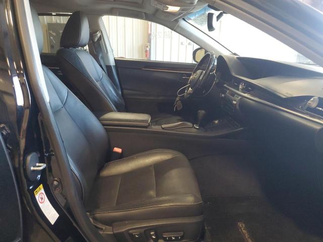 Photo 5 from auction – 2014 LEXUS ES 350 with VIN JTHBK1GG8E2088589