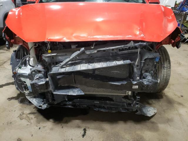 Photo 9 from auction – 2020 HYUNDAI KONA SEL with VIN KM8K2CAA5LU513331