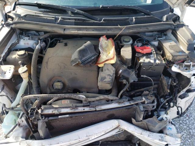 Photo 7 from auction – 2013 FORD EXPLORER X with VIN 1FM5K7D85DGA11898
