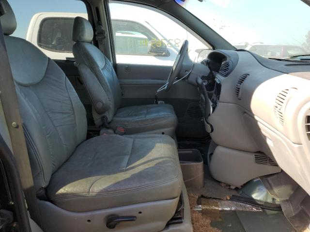 Photo 5 from auction – 1999 DODGE CARAVAN with VIN 2B4GP45G5XR301707