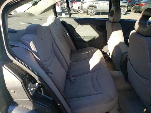 Photo 6 from auction – 2004 SATURN ION LEVEL with VIN 1G8AJ52F54Z136913