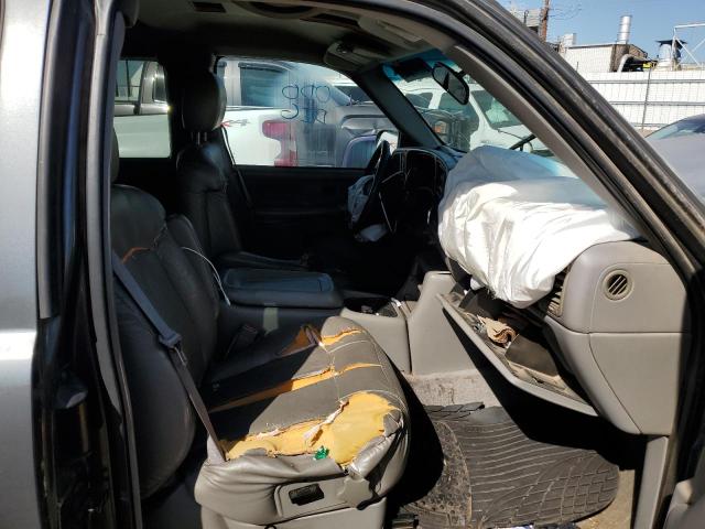 صورة رقم 5 من المزاد - 2001 CHEVROLET SILVERADO مع VIN 1GCEK19T01E172164