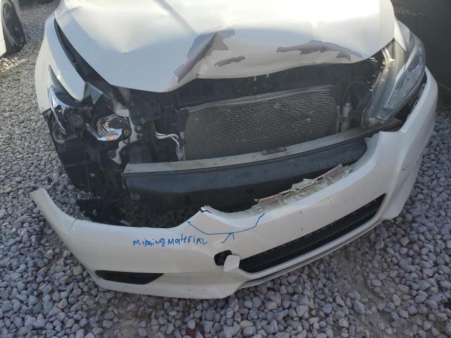 Photo 9 from auction – 2016 NISSAN ALTIMA 2.5 with VIN 1N4AL3AP9GC215481