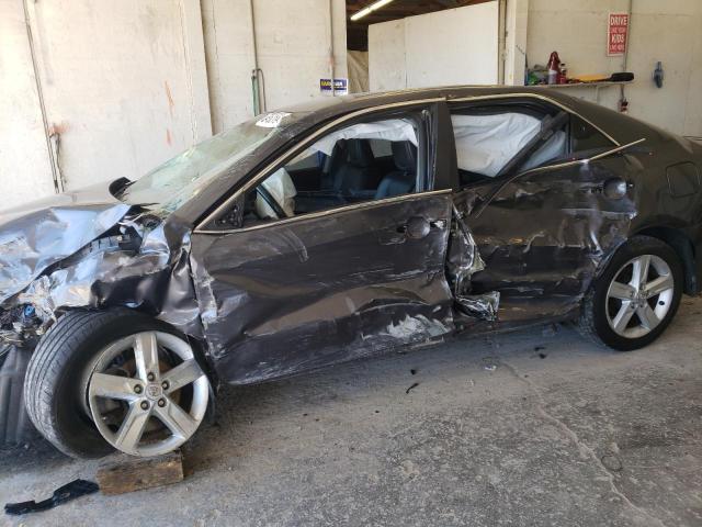 Photo 9 from auction – 2014 TOYOTA CAMRY L with VIN 4T1BF1FK3EU834202