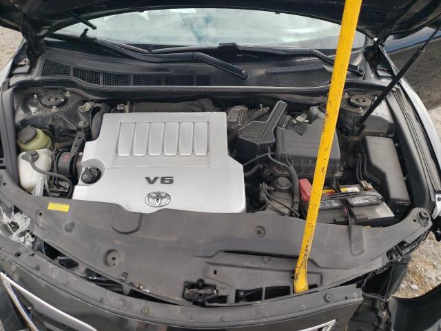 Photo 7 from auction – 2010 TOYOTA CAMRY SE with VIN 4T1BK3EK4AU106973