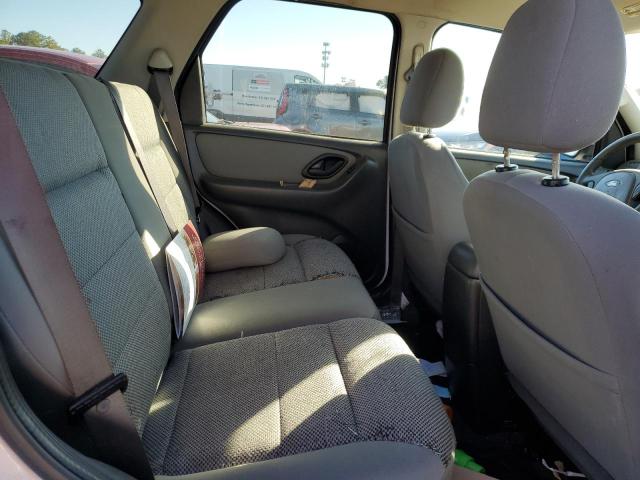 Photo 6 from auction – 2005 FORD ESCAPE with VIN 1FMYU03145KA84486