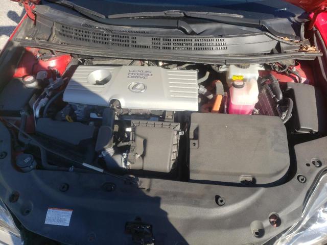 Photo 7 from auction – 2015 LEXUS CT 200 with VIN JTHKD5BHXF2248281