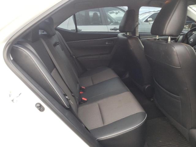 Photo 6 from auction – 2015 TOYOTA COROLLA L with VIN 2T1BURHE6FC438179