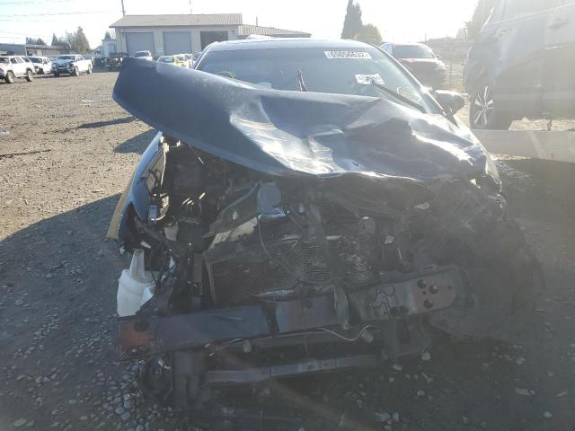 Photo 9 from auction – 2014 TOYOTA CAMRY L with VIN 4T1BF1FK0EU362539