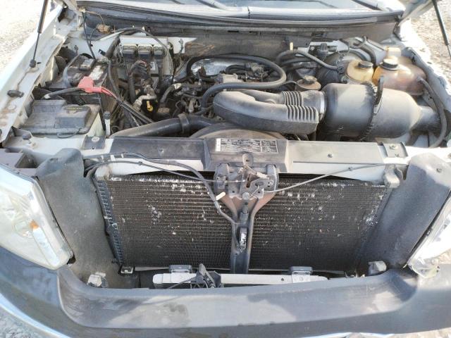 Photo 7 from auction – 2008 FORD F150 with VIN 1FTRF12W78KD72464
