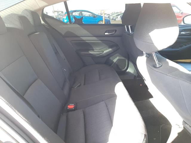 Photo 6 from auction – 2019 NISSAN ALTIMA S with VIN 1N4BL4BV1KC220657