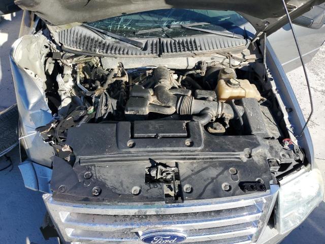 Photo 7 from auction – 2008 FORD EXPEDITION with VIN 1FMFU16548LA79718