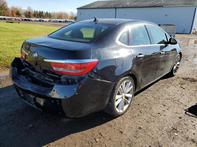 Photo 4 from auction – 2012 BUICK VERANO with VIN 1G4PS5SK4C4190267
