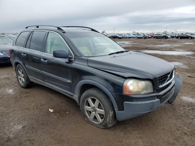 Photo 1 from auction – 2006 VOLVO XC90 with VIN YV4CY592361227349
