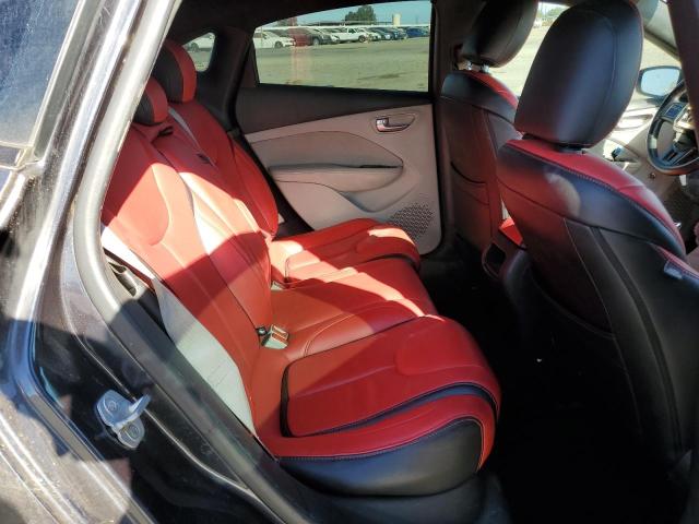 Photo 6 from auction – 2013 DODGE DART SXT with VIN 1C3CDFBA6DD307685