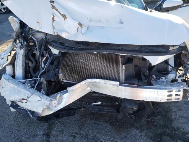 Photo 7 from auction – 2020 HONDA CIVIC LX with VIN 2HGFC2F67LH512185