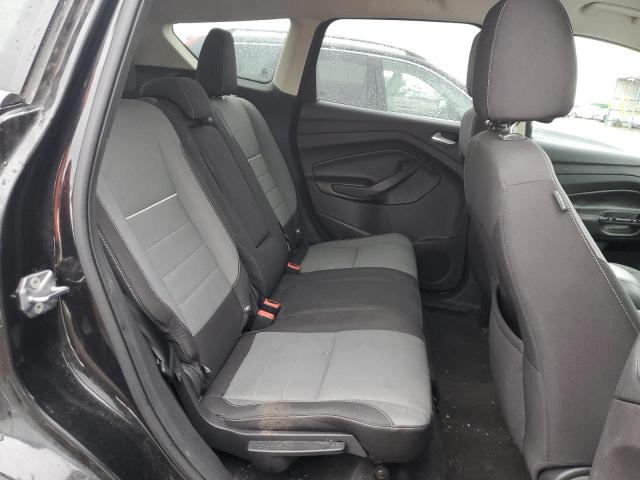 Photo 6 from auction – 2013 FORD ESCAPE SE with VIN 1FMCU9GX1DUB94380